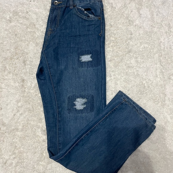 Lucky brand jeans - Picture 2 of 6